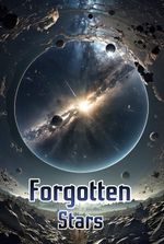 Forgotten Stars