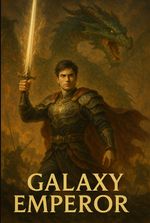 Galaxy Emperor