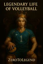 Haikyuu: Legendary Life of Volleyball