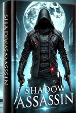 Shadow Assassin