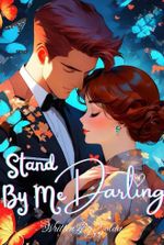 Stand By Me Darling