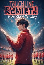 Touchline Rebirth: From Game To Glory