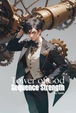 Tower of God: Sequence Strength