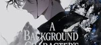 A Background Character’s Path to Power