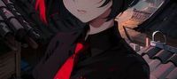 A strange new life [Naruto FanFic]