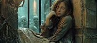 Apocalypse: I'm the Landlady of the Refuge