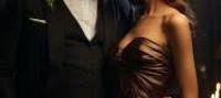 Beg Me to Remarry