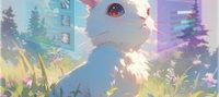Bunny Girl Evolution [A Monster Evolution LitRPG]