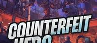 Counterfeit Hero