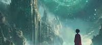 Destiny Mission of game ‘Star Ring’