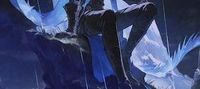 Extra's Abyss