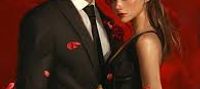 Forced to Marry the Sickly Billionaire