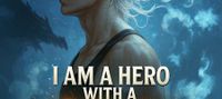 I Am a Hero With A Hundred Abilities