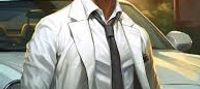 Invincible Little School Doctor