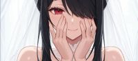 Minato May Have Been Your Father But He Ain't Your Daddy