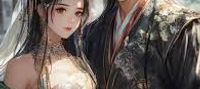 Palace Fighting Naive Concubines’ Ascent to Power