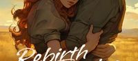 Rebirth in Famine: She Thrives by Lucky Space
