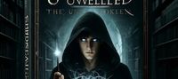 Shadows Unveiled: The Unbroken