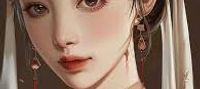She Became A Downfall Noble Lady