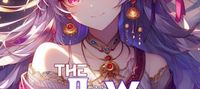 The One Who Writes Existence