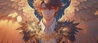 The Seraphic System