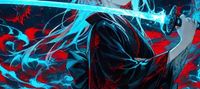 Villain's Odyssey: Enslaving heroines, Conquering Villainesses